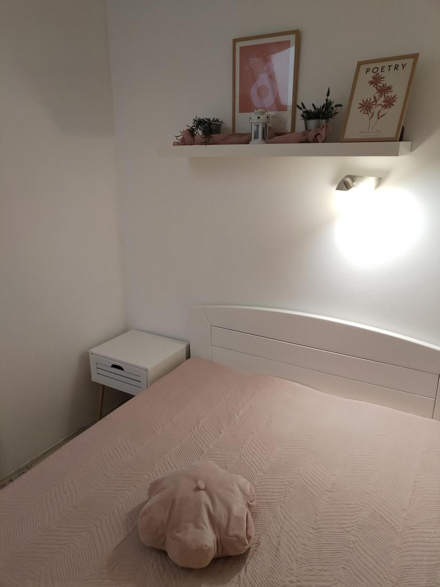 Center Danube Street Apartment Novi Sad Bagian luar foto